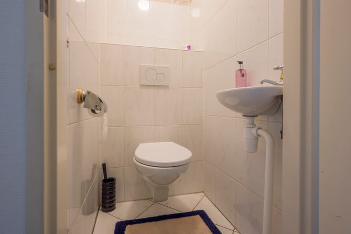 Foto 29 van Speeltuinpad 4