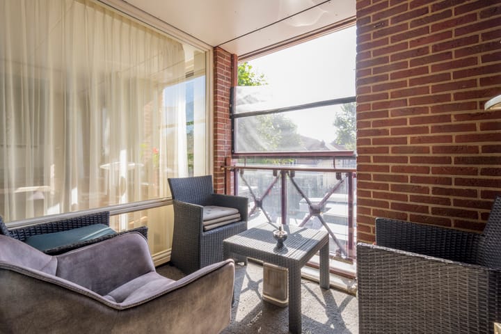 Foto 30 van Speeltuinpad 4