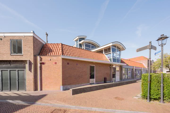 Foto 31 van Speeltuinpad 4