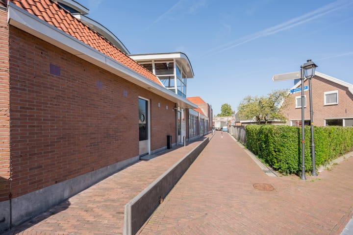 Foto 32 van Speeltuinpad 4