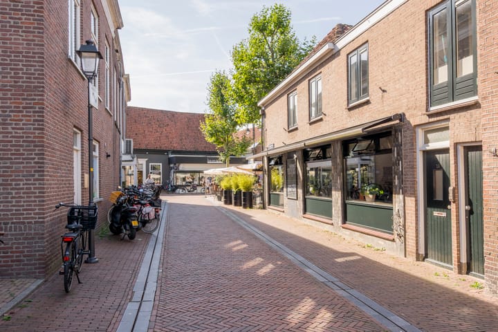 Foto 33 van Speeltuinpad 4