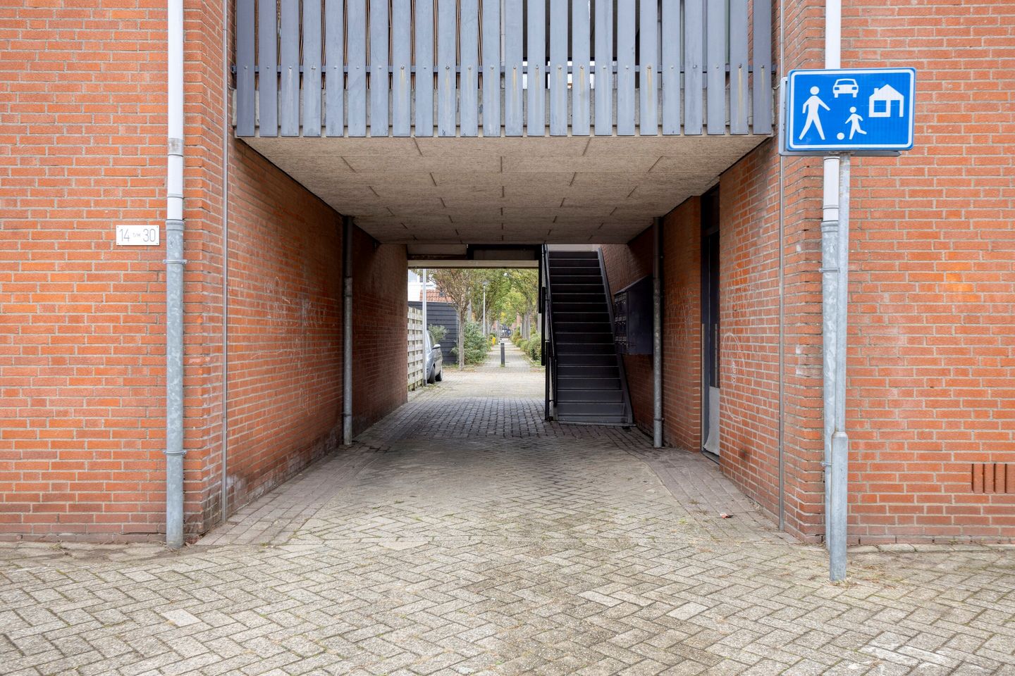 Foto 19 van Pollux 20