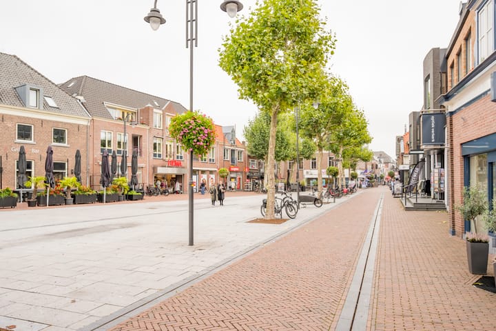 Foto 34 van Speeltuinpad 4