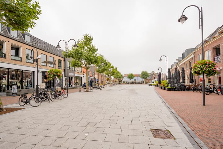 Foto 35 van Speeltuinpad 4