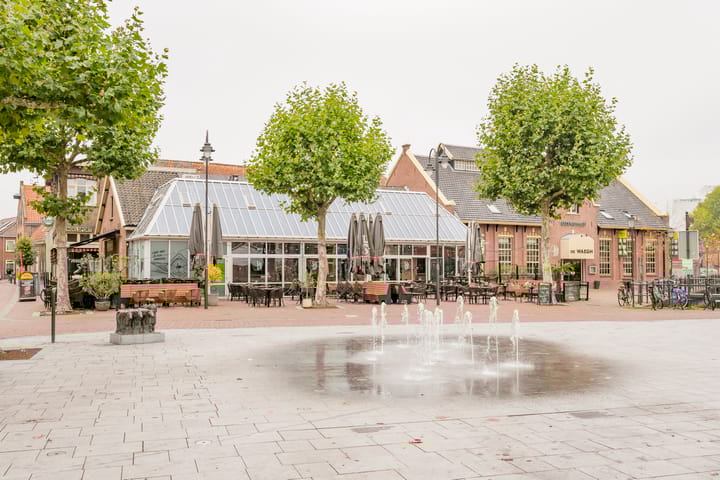 Foto 36 van Speeltuinpad 4