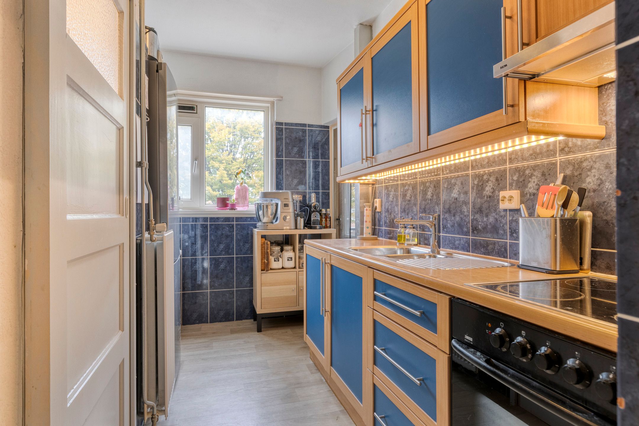 Photo 3 of Rotterdamsedijk 249-B