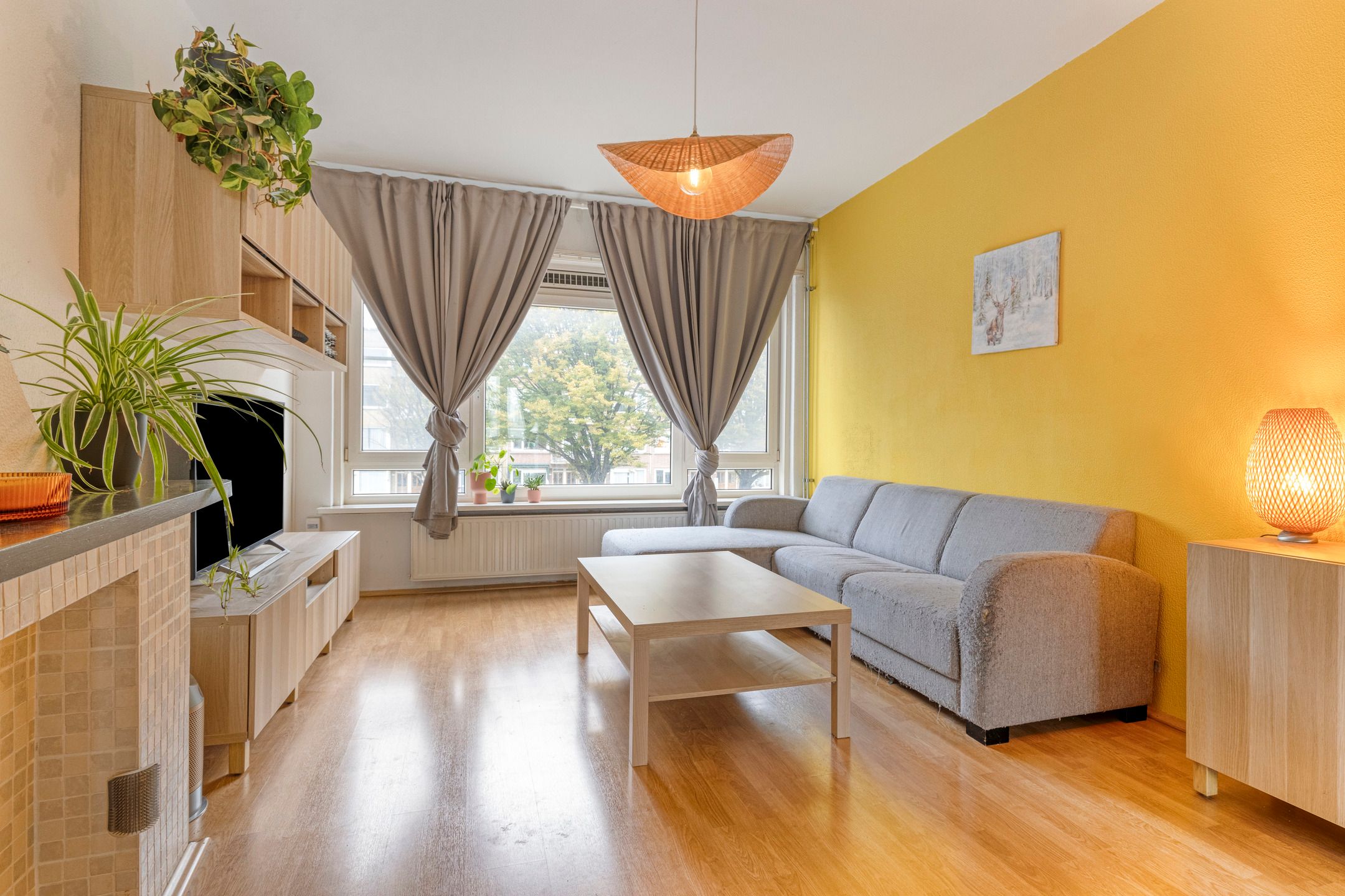 Photo 6 of Rotterdamsedijk 249-B