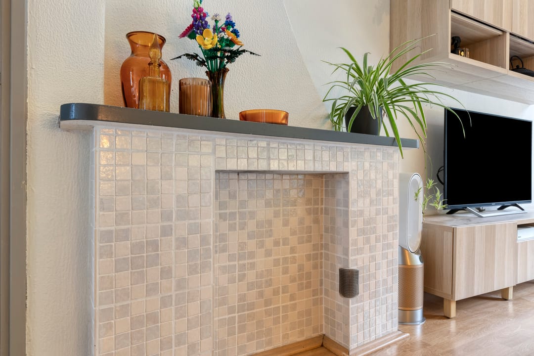 Photo 8 of Rotterdamsedijk 249-B