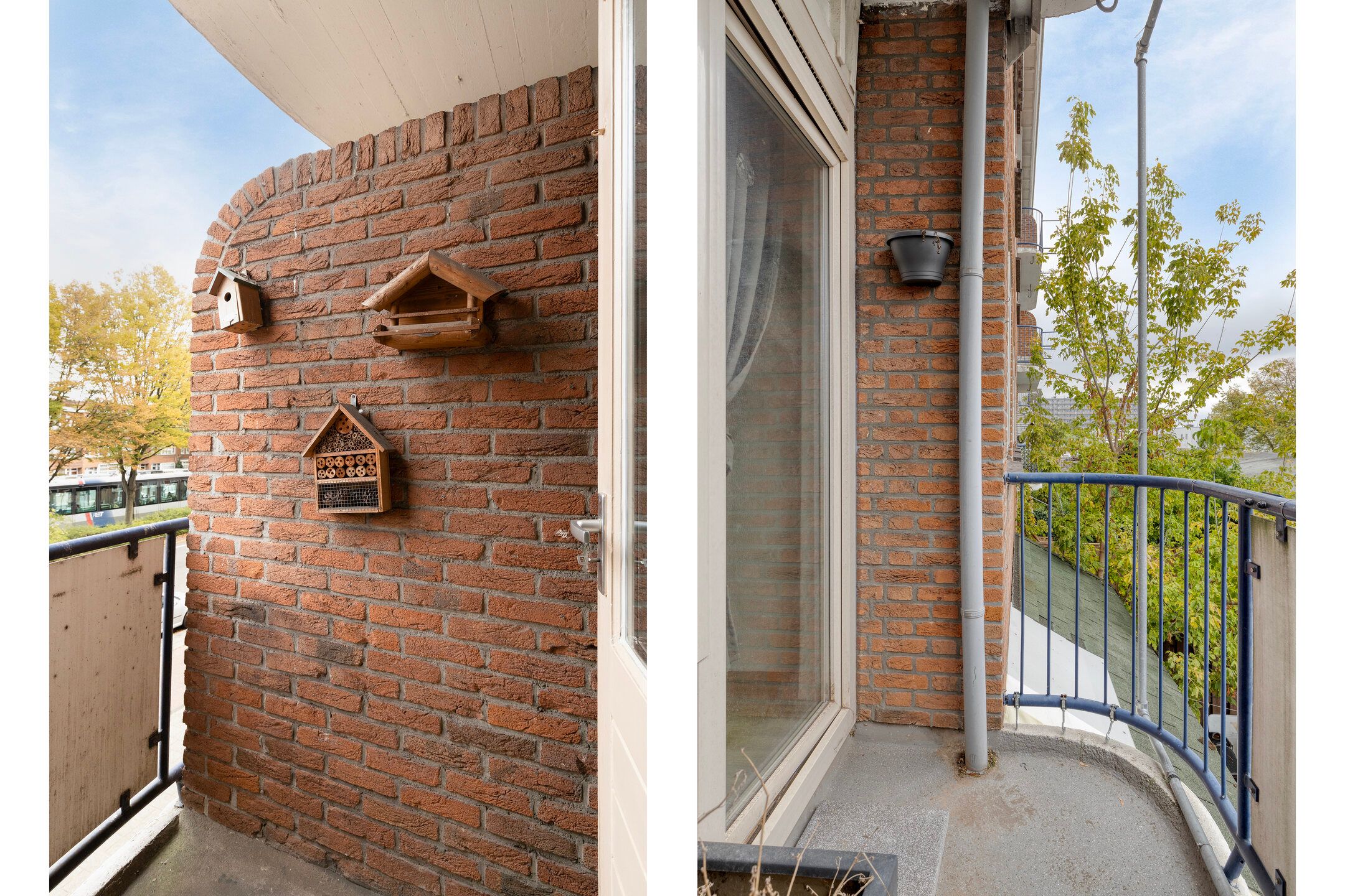 Photo 9 of Rotterdamsedijk 249-B