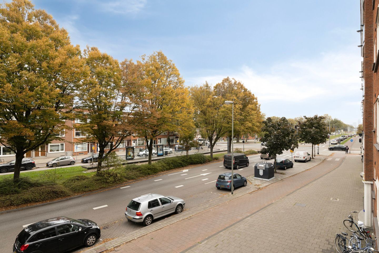 Photo 10 of Rotterdamsedijk 249-B