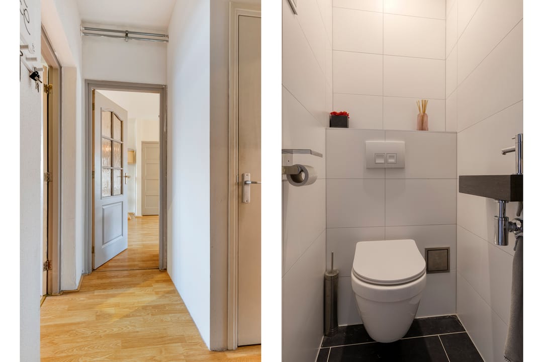 Photo 11 of Rotterdamsedijk 249-B