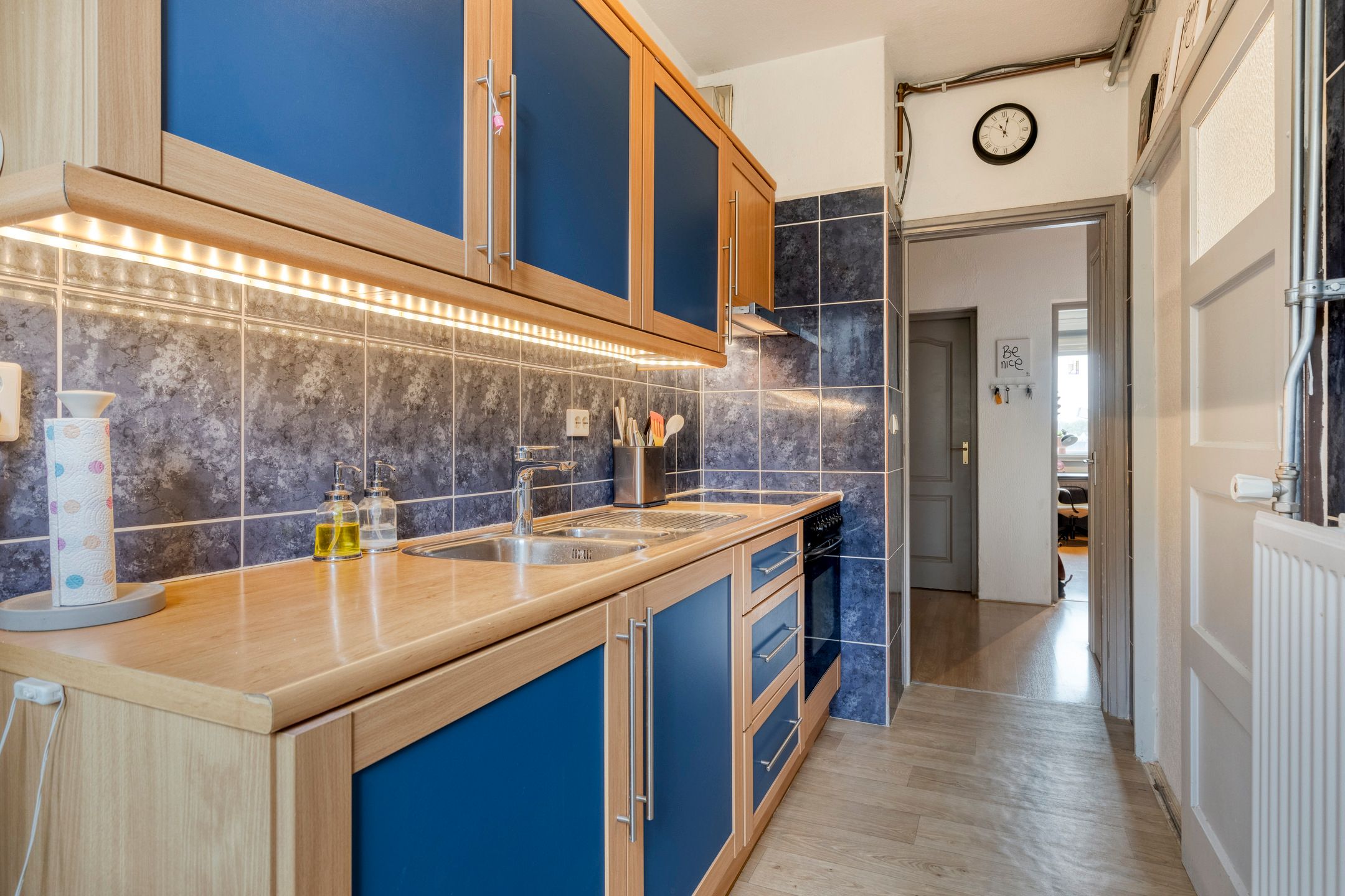 Photo 12 of Rotterdamsedijk 249-B