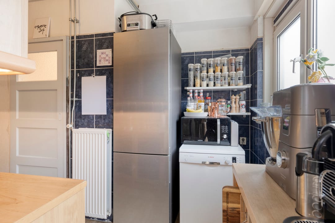 Photo 13 of Rotterdamsedijk 249-B