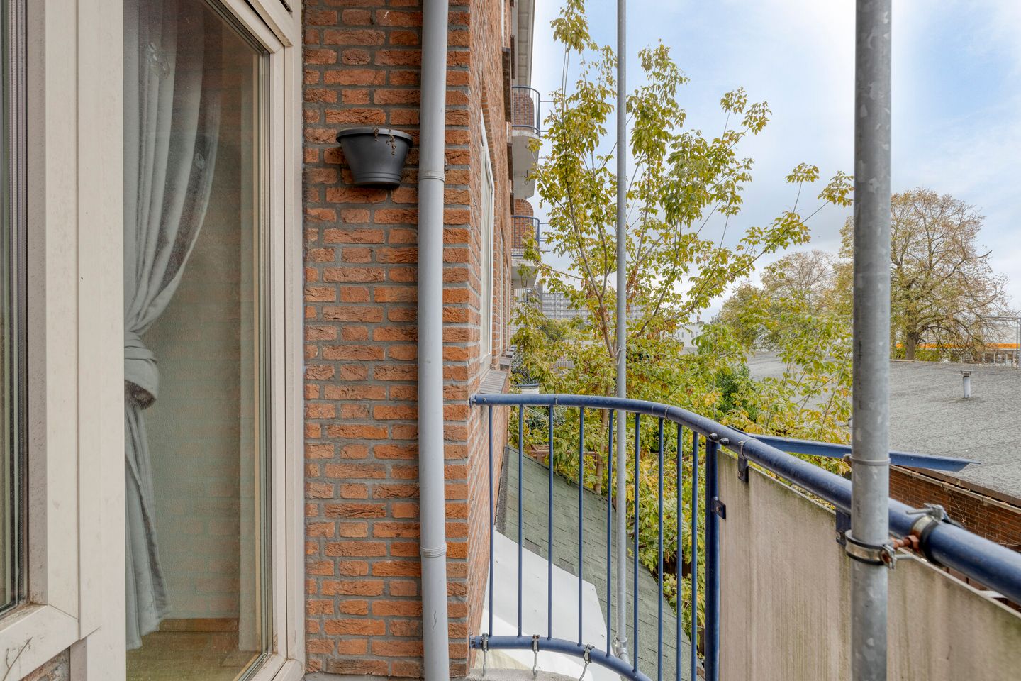 Photo 14 of Rotterdamsedijk 249-B