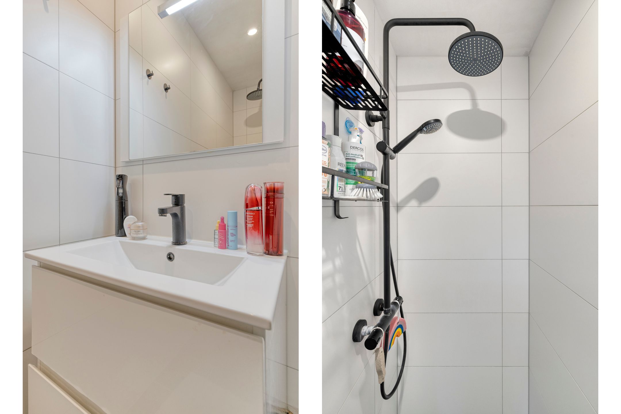 Photo 15 of Rotterdamsedijk 249-B