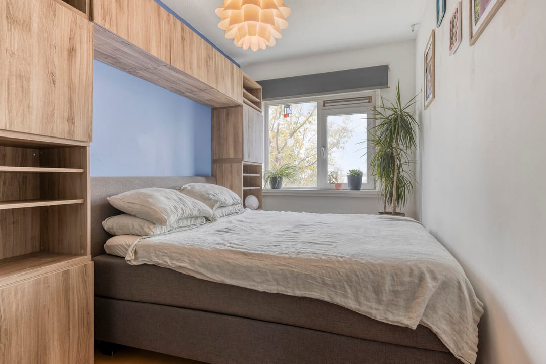 Photo 16 of Rotterdamsedijk 249-B