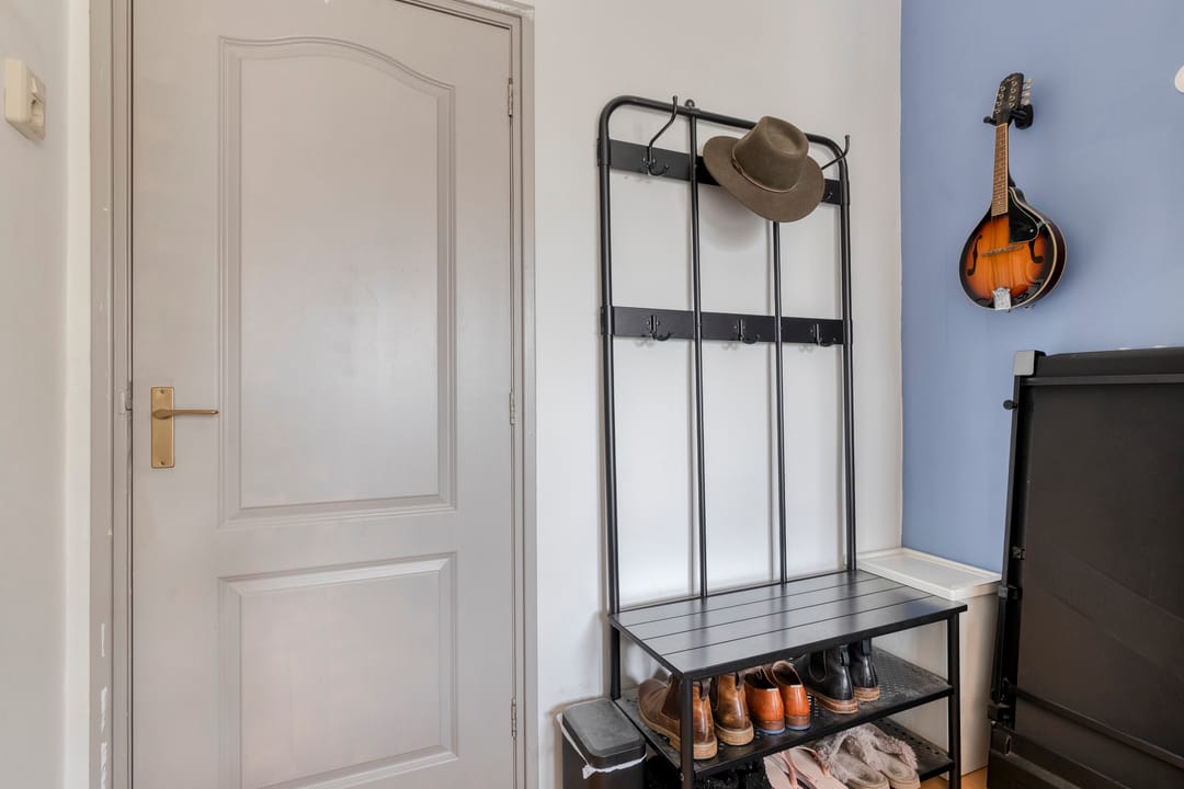 Photo 17 of Rotterdamsedijk 249-B