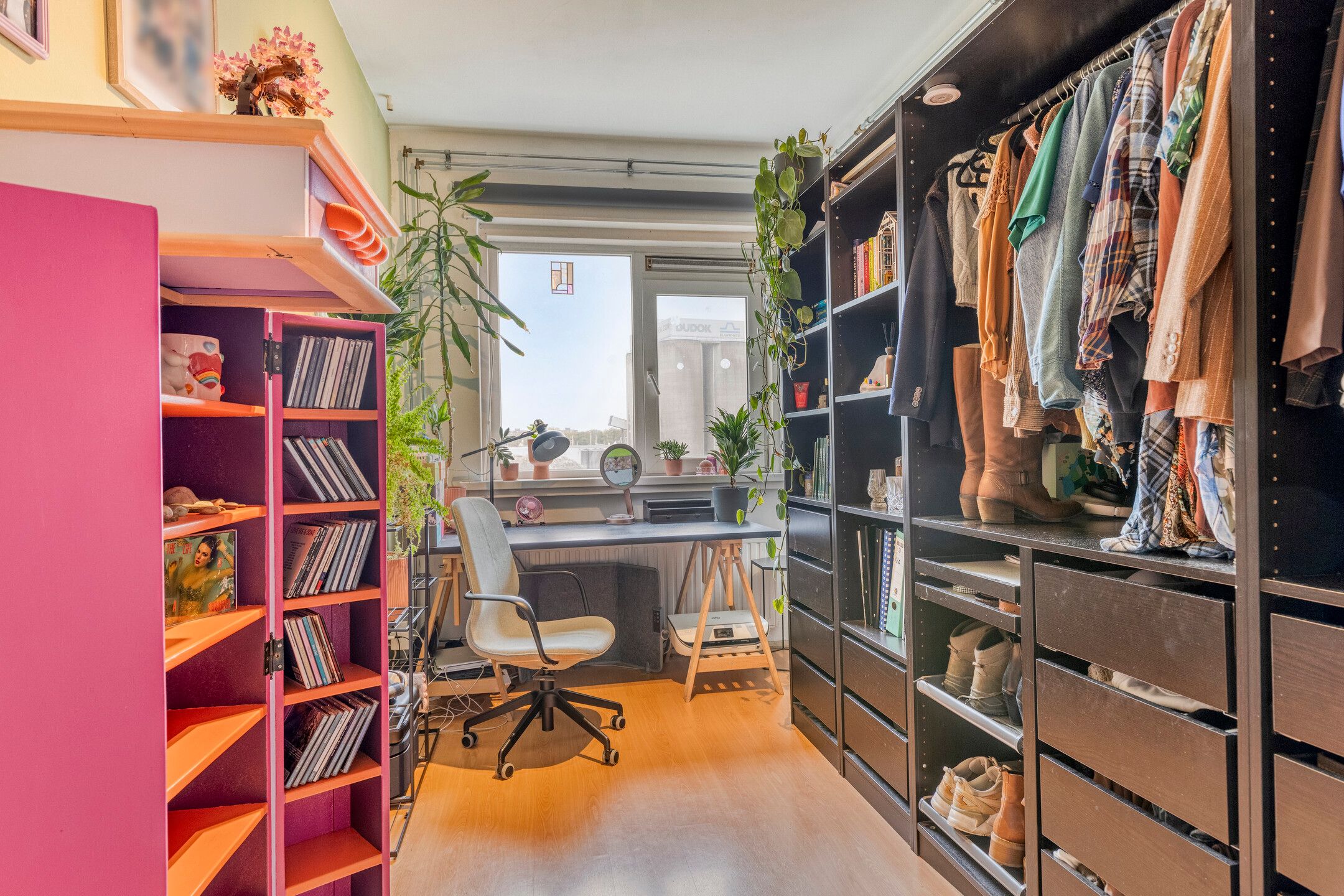 Photo 18 of Rotterdamsedijk 249-B