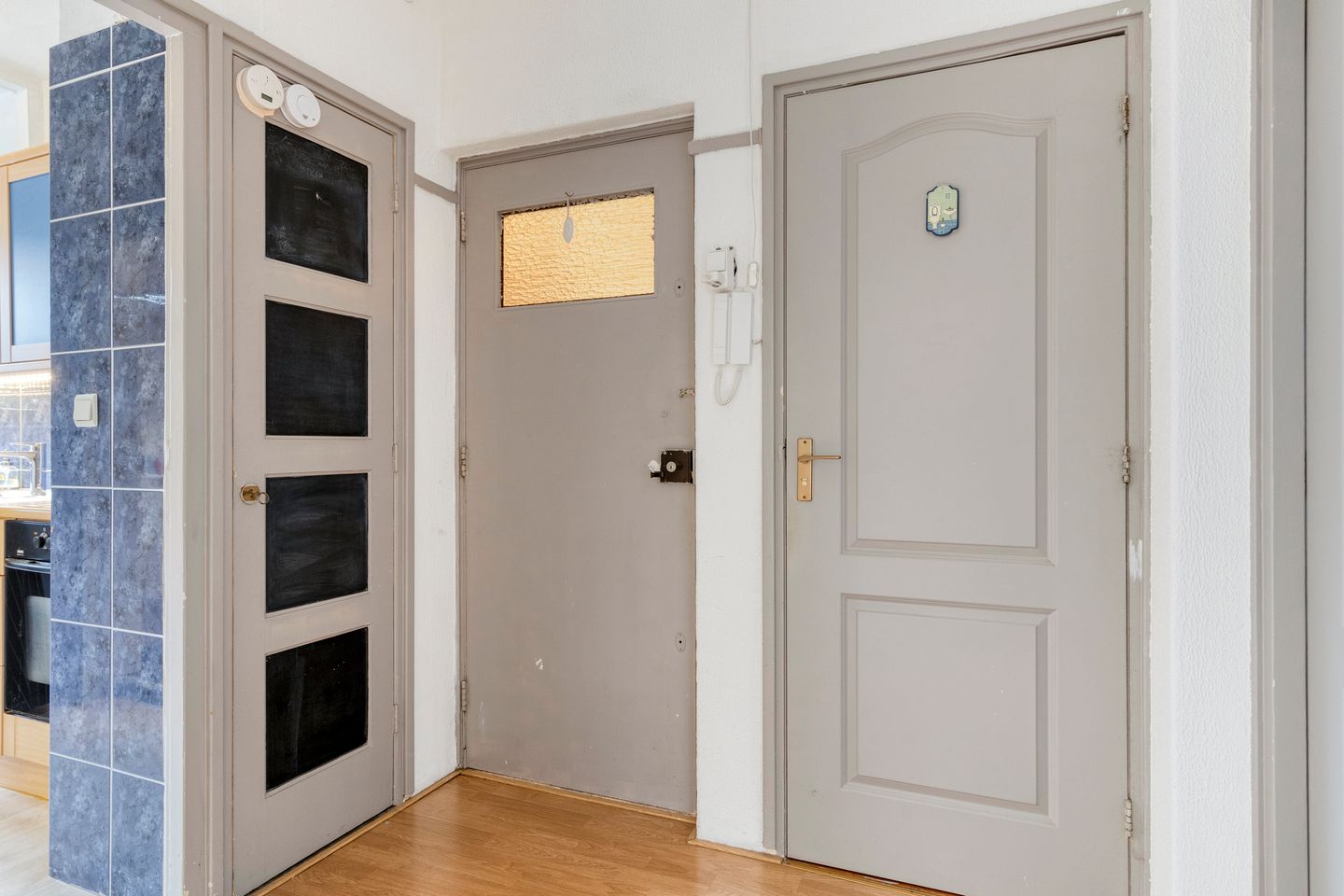 Photo 19 of Rotterdamsedijk 249-B