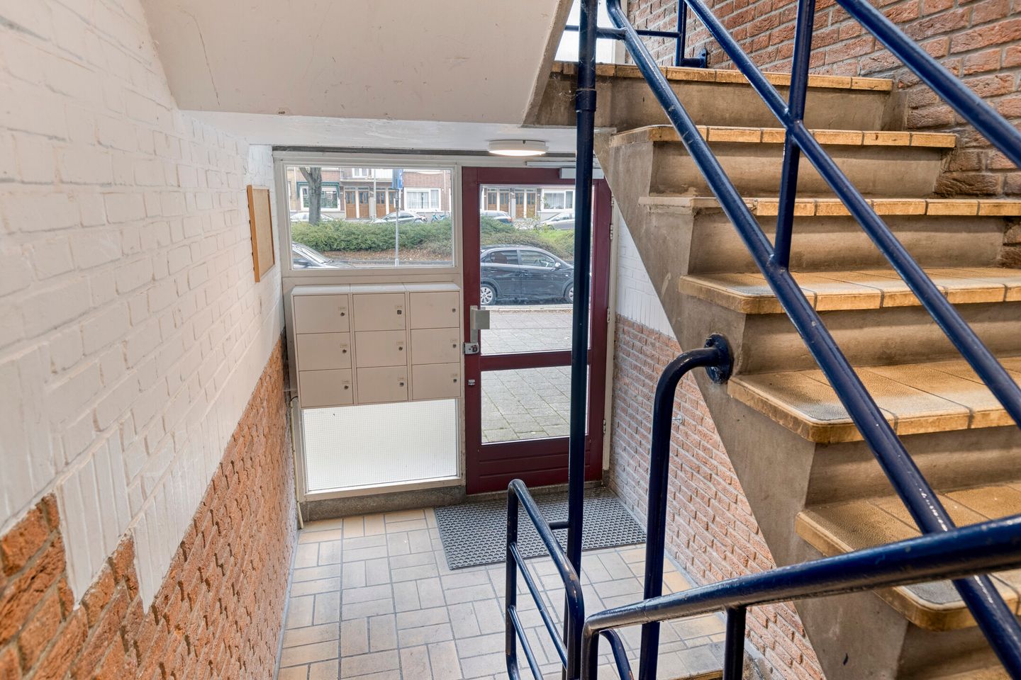 Photo 20 of Rotterdamsedijk 249-B