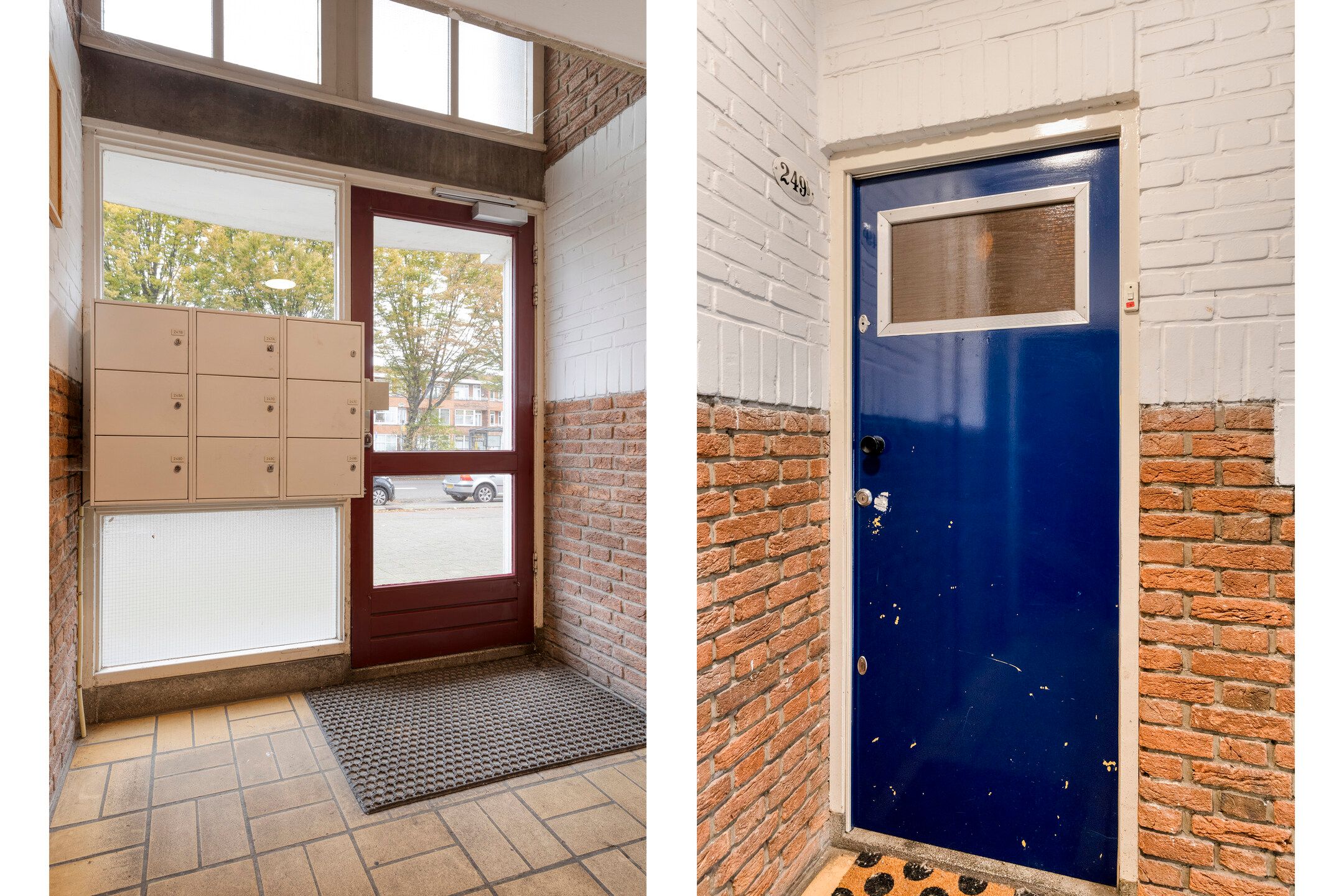 Photo 21 of Rotterdamsedijk 249-B