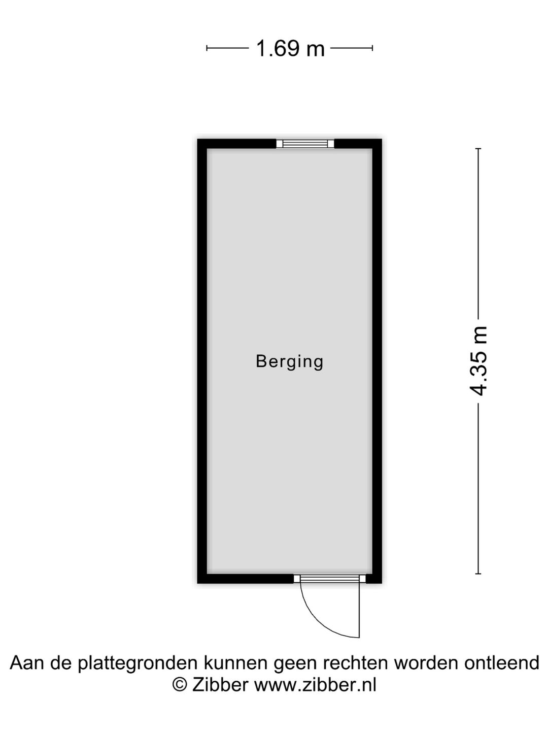 Photo 28 of Rotterdamsedijk 249-B