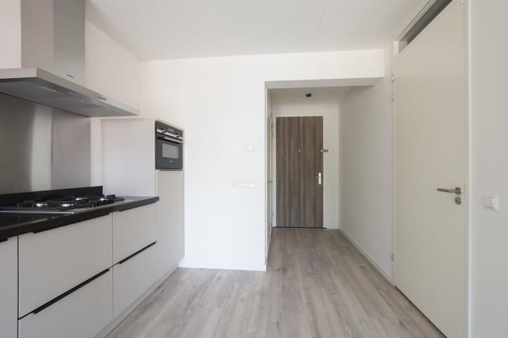 Foto 3 van Oude Haagweg 485-2