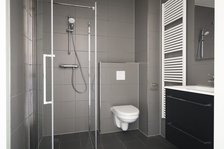 Foto 4 van Oude Haagweg 485-2