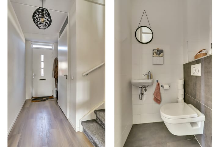 Foto 9 van Geronimoplein 10