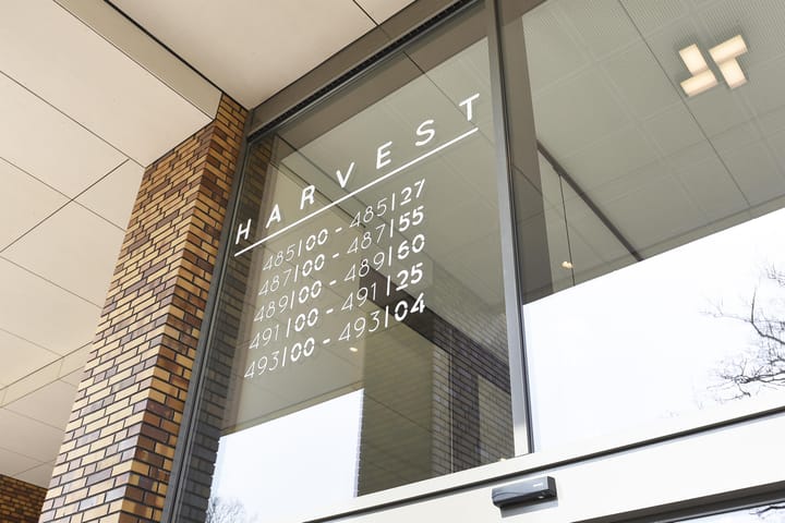 Foto 5 van Oude Haagweg 485-2