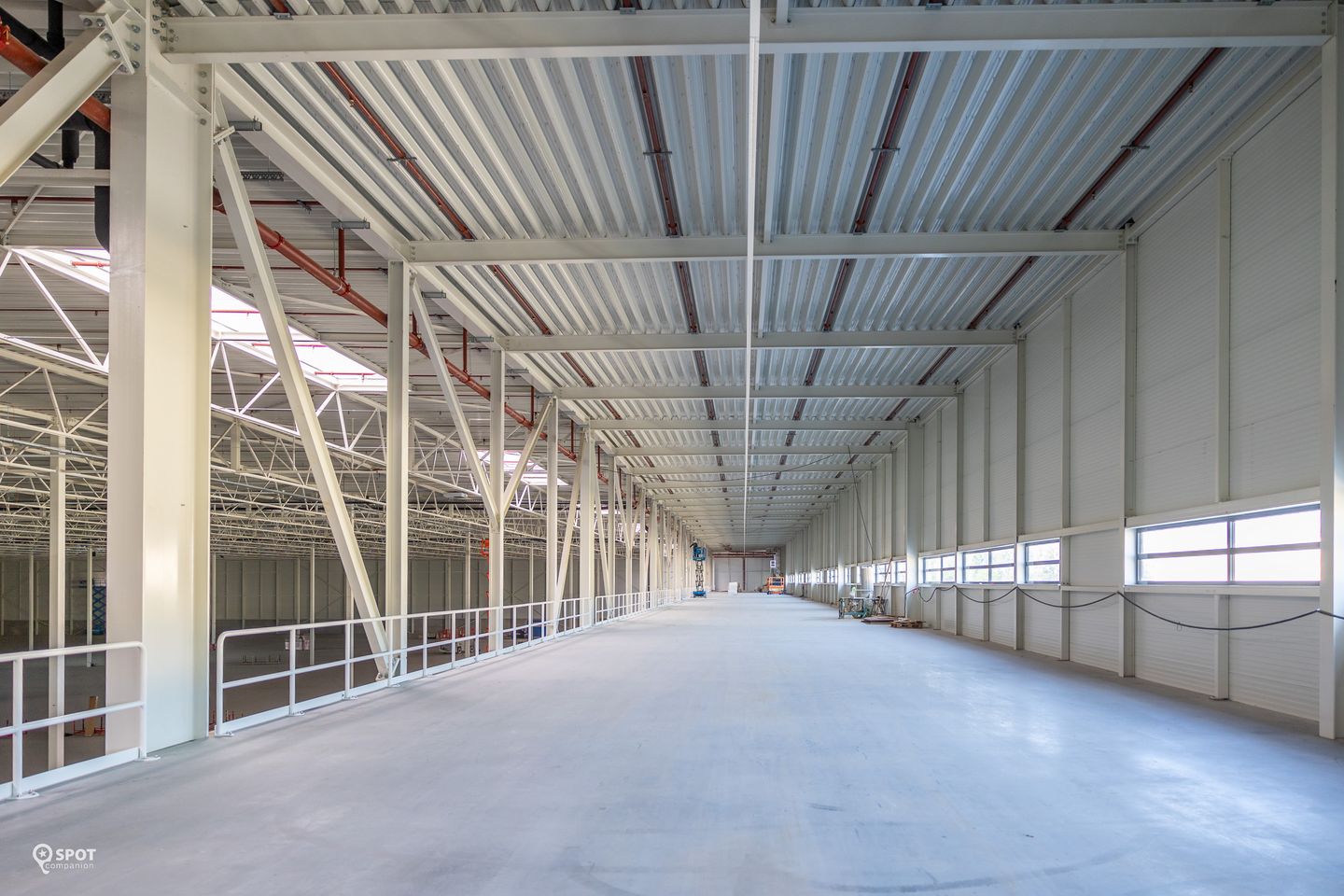 Bekijk foto 5 van Erasmusweg 3