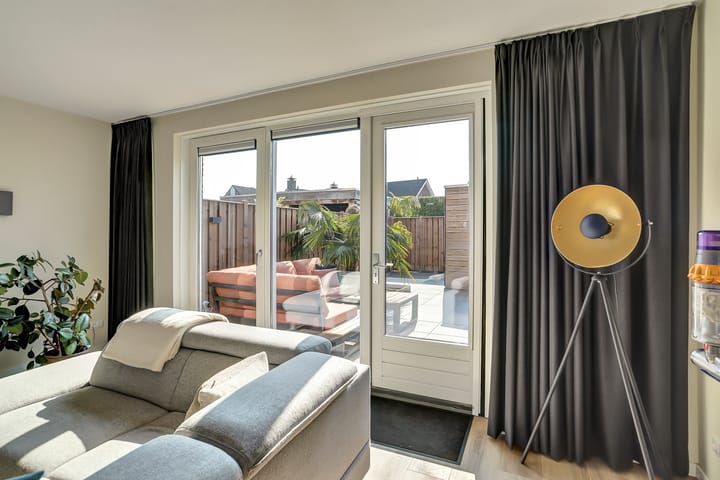 Foto 12 van Geronimoplein 10