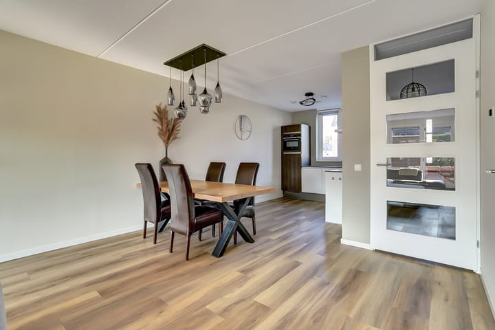 Foto 13 van Geronimoplein 10