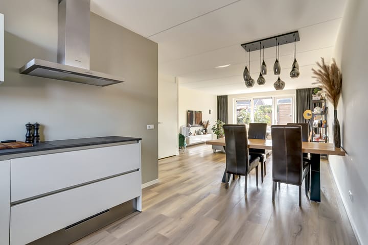 Foto 15 van Geronimoplein 10