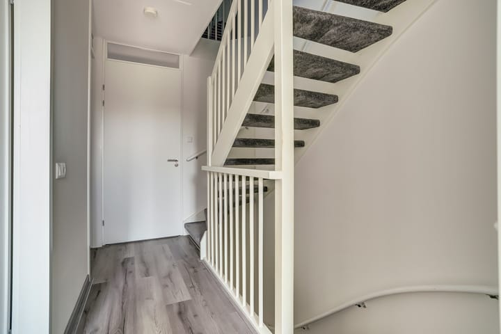 Foto 19 van Geronimoplein 10