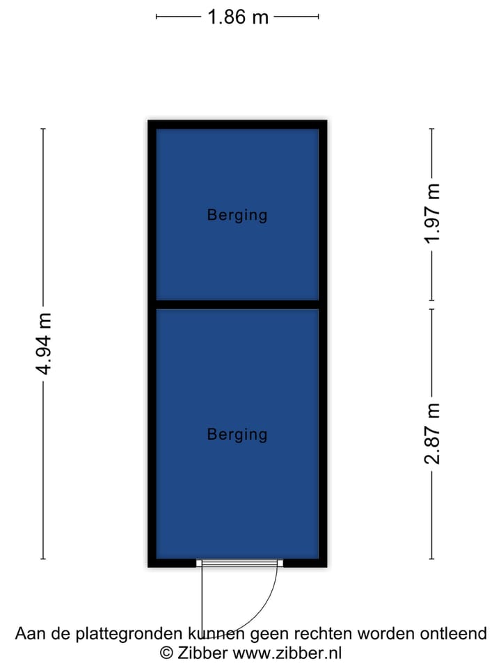 Foto 37 van Isaac Newtonstraat 95