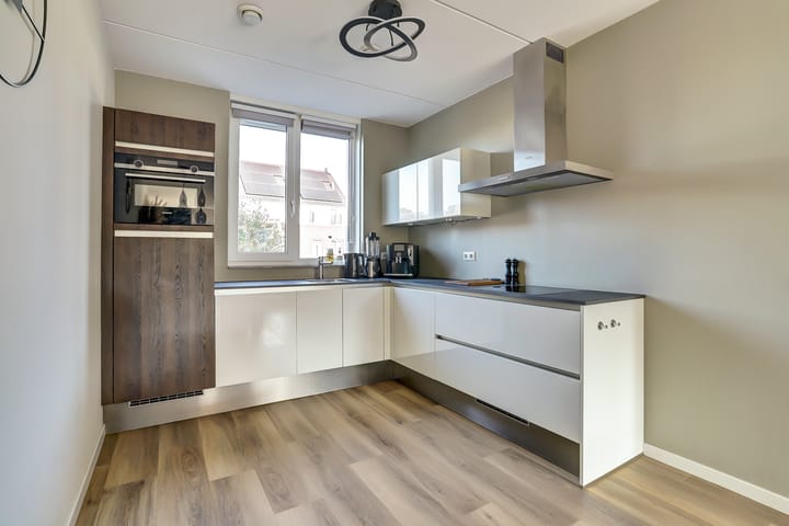 Foto 18 van Geronimoplein 10