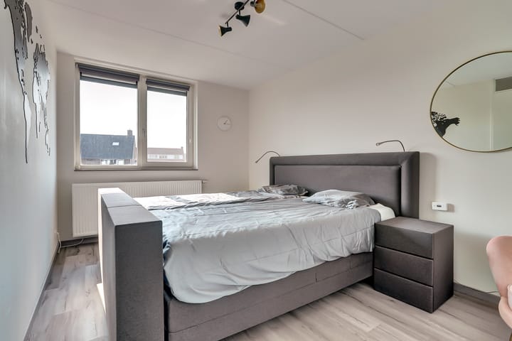 Foto 21 van Geronimoplein 10