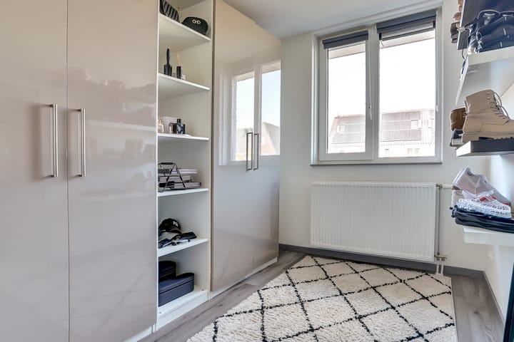 Foto 23 van Geronimoplein 10