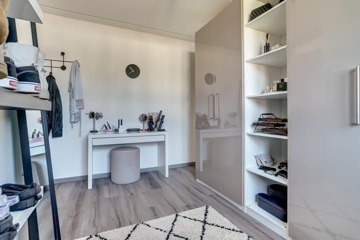 Foto 22 van Geronimoplein 10