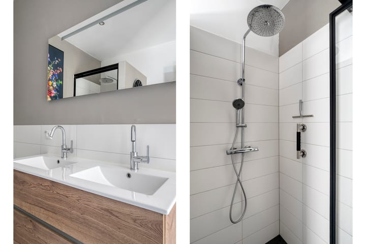 Foto 23 van Isaac Newtonstraat 95