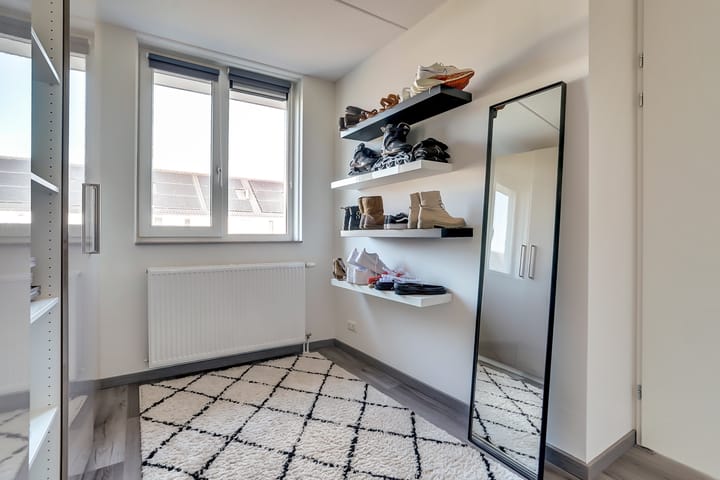 Foto 24 van Geronimoplein 10