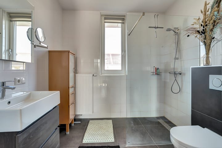 Foto 27 van Geronimoplein 10