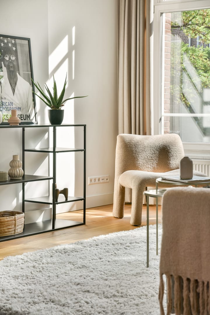 Foto 5 van Pretoriusstraat 58-2