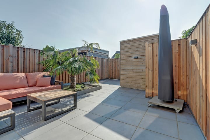 Foto 31 van Geronimoplein 10