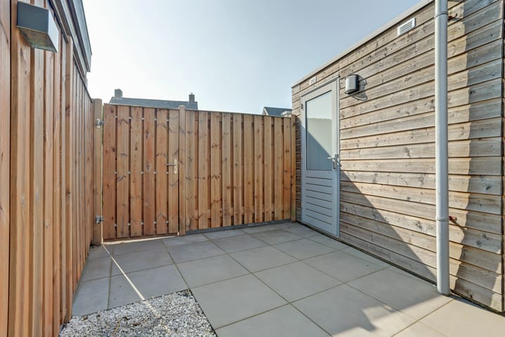 Foto 32 van Geronimoplein 10