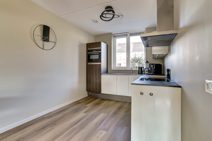 Foto 16 van Geronimoplein 10