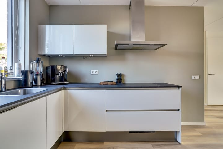 Foto 17 van Geronimoplein 10