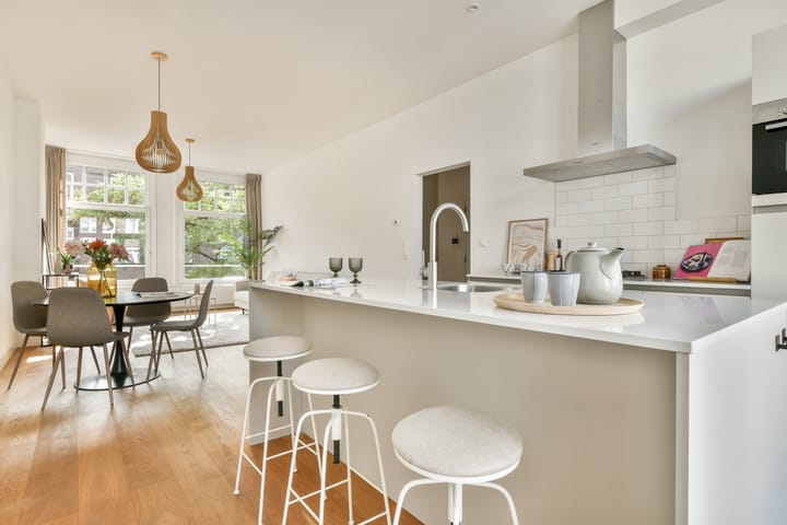 Foto 10 van Pretoriusstraat 58-2