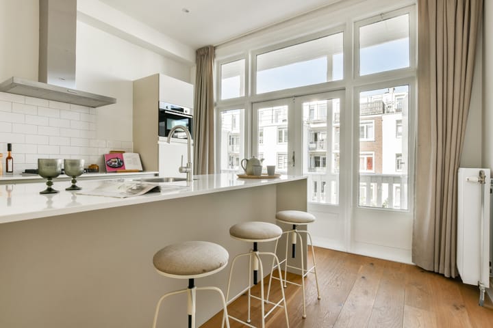 Foto 11 van Pretoriusstraat 58-2